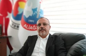 ERTÜRK’TEN YENİ EĞİTİM ÖĞRETİM YILI MESAJI