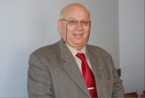 ALTO'DAN 10 KASIM MESAJI