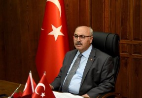 NAKLİYE FİRMALARININ ÜCRETLERİ SABİTLENDİ