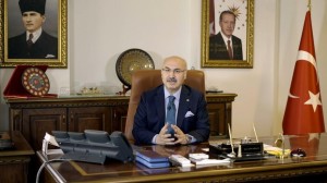 TECH İZMİR, 15-16 Kasım'da