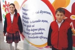 Mehmet Saka atağa kalktı