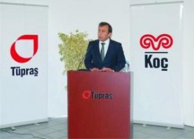 ‘ÖNCELİĞİMİZ ALİAĞA’