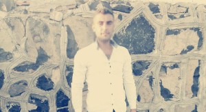 DOKTORU YARALAYAN ZANLI TUTUKLANDI