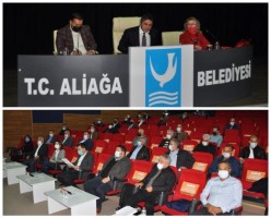 ZEYTİNLİ PARK, HAKKI ÜLKÜ PARKI OLACAK