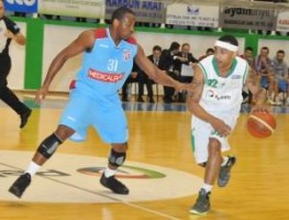 Aliağa Petkim:74  Medical Park Antalya