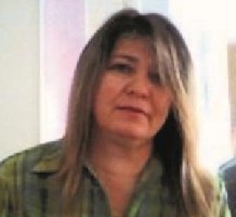 Seçim Müdiresi Balıkoğlu görevine başladı