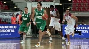 Medical Park Trabzonspor:72 Aliağa Petkim:62