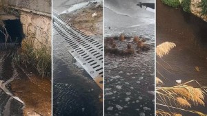 Büyükşehir’e 1 milyon 671 bin TL ceza