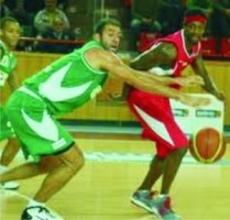 Aliağa Petkim’de hedef galibiyet