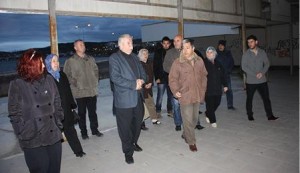 UMUTLARI HAKKI ÜLKÜ