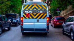 İL HIFZISSIHHA’DAN ULAŞIM KARARI