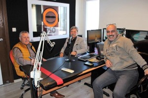 YEŞİLTEPE: 'BİZ SORAN VE SORGULAYAN TOPLUM İSTİYORUZ'