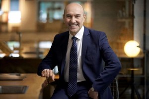 “AKDENİZ BİRLİĞİ” İÇİN İLK ADIM