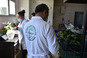 TEMEL İHTİYAÇLAR TEK TIKLA KAPILARINA ULAŞIYOR