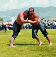 ALİAĞA, KIRKPINAR’A DÖNECEK