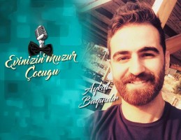 AYKUT ‘SES’ GETİRİYOR