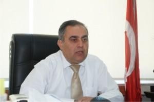 İŞLETMELERE UYARI!