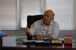 PAZARLAMA  STRATEJİLERİ SEMİNERİ