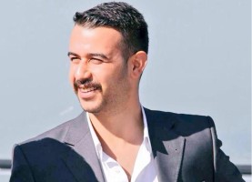 FIRAT ÇAKIROĞLU DAVASINDA KARAR ÇIKTI