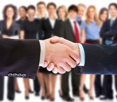 İŞVERENLERE İSTİHDAM TEŞVİKLERİ ANLATILACAK