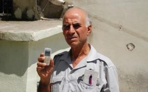 AMAN DİKKAT! Cep telefonu dolandırıcıları iş başında