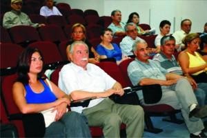 ‘ŞİMDİKİ AKLIMIZ OLSAYDI’