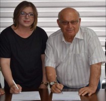 ALTO’DAN İNDİRİMLİ KARGO ANLAŞMASI