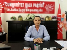 DURMAZ’DAN ARAZİ İÇİN ÇÖZÜM ÖNERİSİ