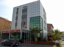 ALTO’DAN ÜYELERİNE İNDİRİMLİ KARGO HİZMETİ