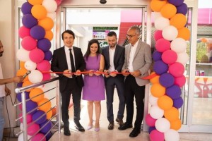 Müşteri ilişkileri merkezleri yenileniyor