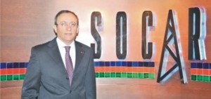 ‘PROJELERİMİZ HIZLANACAK’