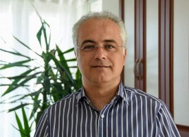 ORHUN’DAN ANNE VE ÇOCUK SAĞLIĞI İLE İLGİLİ AÇIKLAMA