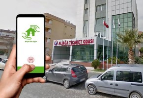 ALTO’YA GİRİŞLERDE HES KODU GEREKLİ OLACAK