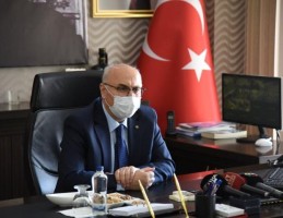 ESNEK ÇALIŞMA MODELİNE GEÇİLECEK