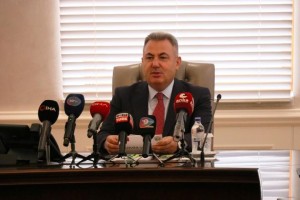 68 suç örgütü çökertildi