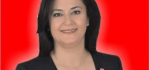 BALYOZ'A BİR TEPKİDE ALİAĞA'DAN