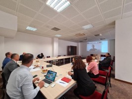 100. YIL MARŞI DEĞERLENDİRME SÜRECİNDE