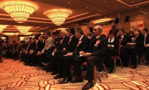 BİK-KOSGEB-Medya Zirvesi Ankara’da yapıldı