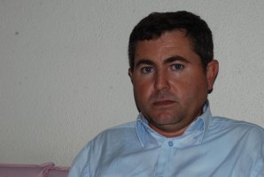 VİNÇ OPERATÖRLERİ DERNEKLEŞİYOR