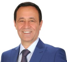 KOÇ’TAN KUZEY EGE’YE YERLİ OTOMOBİL DESTEĞİ