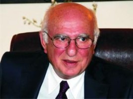 Başkan son noktayı koydu