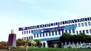 İSTİHDAMDA PETKİM-İKÇÜ İŞBİRLİĞİ