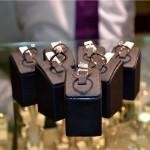 Aliağa Sevgililer Gününe hazırlanıyor…