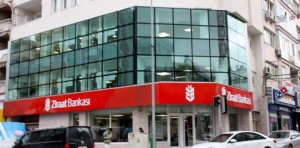 TADİLÂT BİTTİ, HİZMET ZAMANI