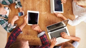 TÜRK TELEKOM TOKİ’YE SÖZ VERDİ