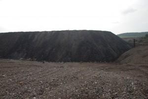 Kaldırım Taşı, bordür, beton boru, oluyor…