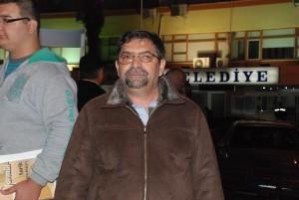 Milyonlarca emekli beklentiye sevk edildi