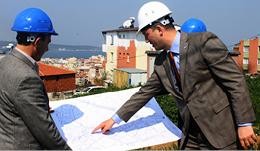 KENTLER DEMOKRASİ İLE YÖNETİLİR