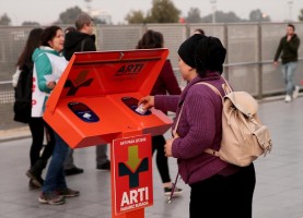 ‘ARTI PARA ÇİLEYE DÖNDÜ’