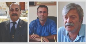 “ALİAĞAMIZIN ADI ŞİDDET VE SALDIRILARLA ANILMASIN”